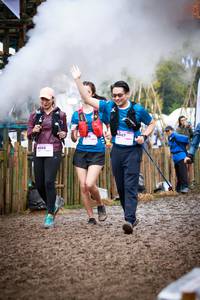 BIB: 067, 8068
                            <button type="button" onclick="openModal(13432118)" class="btn btn-primary btn-sm float-right btn-popup" data-toggle="modal" data-target=".modal-high-quality">
                        <i class="fas fa-shopping-cart"></i> Add to Cart
                    </button>
                                            <button type="button" onclick="isThisMe(13432118, true)" class="btn btn-success btn-sm float-right btn-popup btn-isme hidden" data-toggle="tooltip" data-placement="bottom" title="นี่คือรูปของคุณใช่ไหม คลิกที่นี่เพื่อเอาเข้าอัลบั้ม">
                        <i class="fas fa-plus"></i> Add to album
                    </button>
                    <button type="button" onclick="isThisMe(13432118, false)" class="btn btn-warning btn-sm float-right btn-popup btn-isnotme hidden">
                        <i class="fas fa-ban"></i> Remove from album
                    </button>